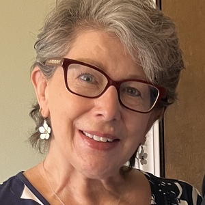 Marla Janness